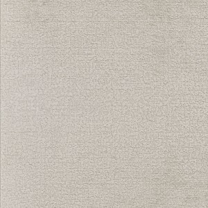 Tkanina Casamance 41150973 Variance ze wzorem Tekstura