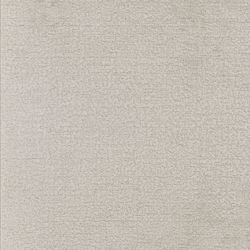 5ef6d36280b0513efdb7d63619407649