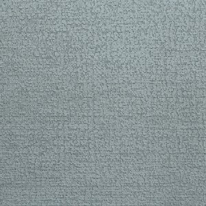 Tkanina Casamance 41151071 Variance ze wzorem Tekstura