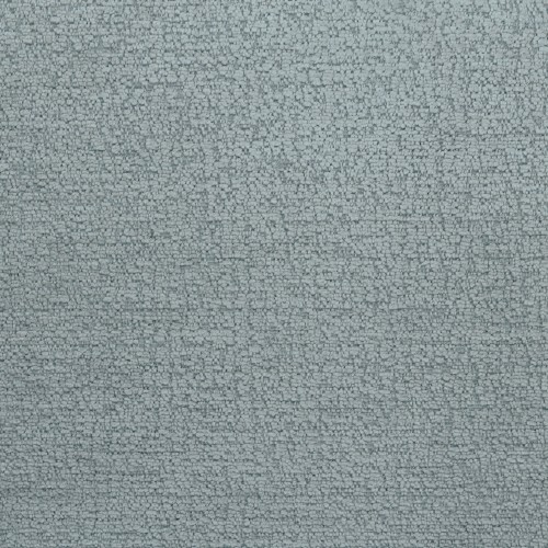 e7a816ba3aab2952b0f9a693dfb6c329