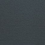 Tkanina Casamance 41151169 Variance ze wzorem Tekstura