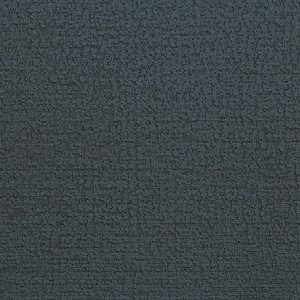 Tkanina Casamance 41151169 Variance ze wzorem Tekstura