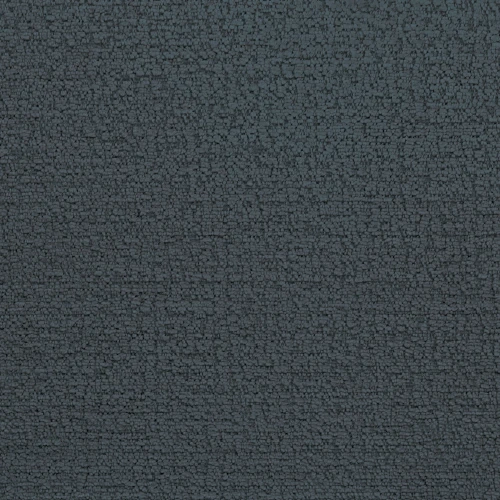 68d92341330621730ef6360d56c05a38