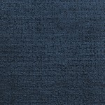 Tkanina Casamance 41151267 Variance ze wzorem Tekstura