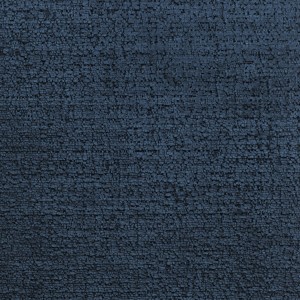 Tkanina Casamance 41151267 Variance ze wzorem Tekstura