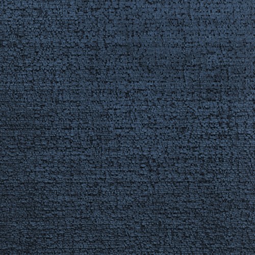 a048b796df7f40413039817afe6e2e9b