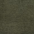 80d501abf0bddf95ec5e91cb1c3330ce