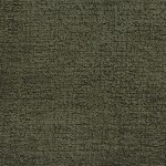 Tkanina Casamance 41151365 Variance ze wzorem Tekstura