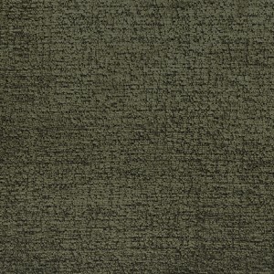Tkanina Casamance 41151365 Variance ze wzorem Tekstura