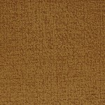 Tkanina Casamance 41151463 Variance ze wzorem Tekstura