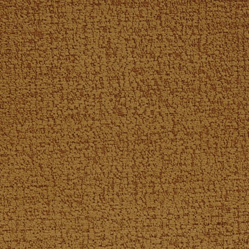 67e0f865204de02100690afca60e5e7f