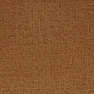 Tkanina Casamance 41151561 Variance ze wzorem Tekstura