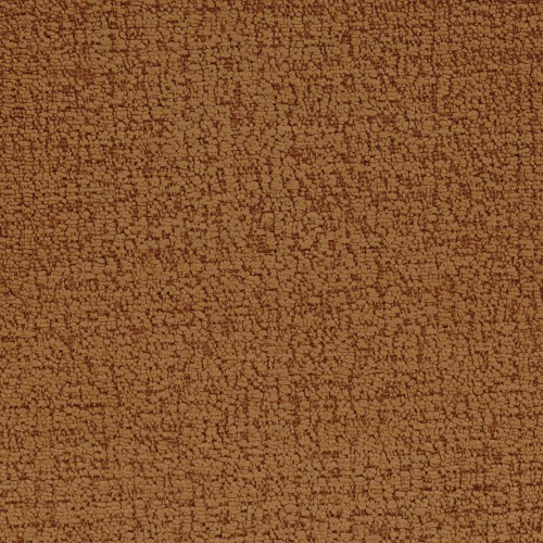 4d64e940e60abee22e58e97239e9e154