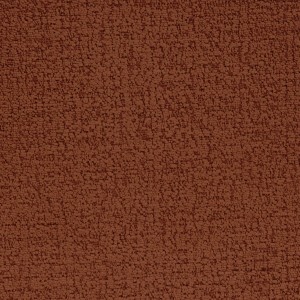 Tkanina Casamance 41151659 Variance ze wzorem Tekstura