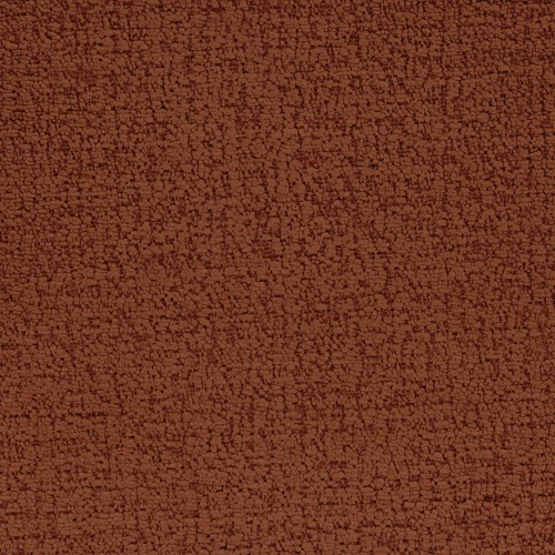 edc9ed4ff9f10a4222f8663837510af9