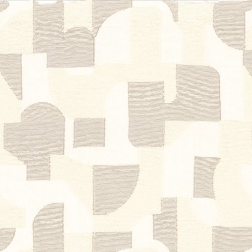 d3f083769c8a53356782eb6f12553fd4