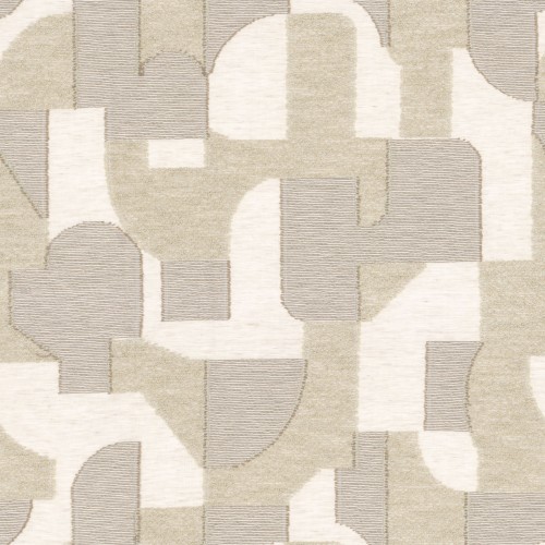 be5ae44adc41c9e203958d71d019c3f0