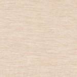 Tkanina Casamance 44610289 Walden ze wzorem Tekstura