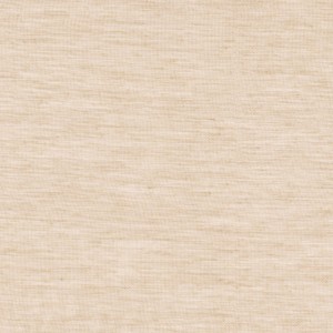 Tkanina Casamance 44610289 Walden ze wzorem Tekstura