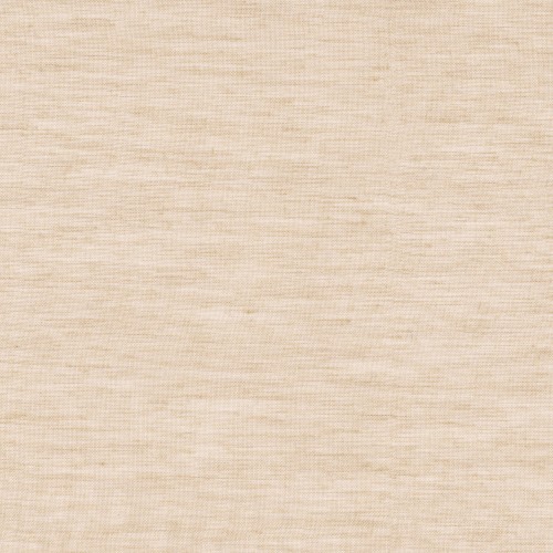 aff4d167ad1c30033b1e25b0e314a373