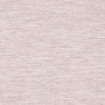 Tkanina Casamance 44610379 Walden ze wzorem Tekstura