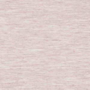 Tkanina Casamance 44610379 Walden ze wzorem Tekstura