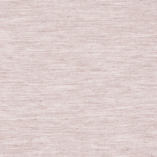 148d2fdd86b4161b13e360e9bc4d6a7e