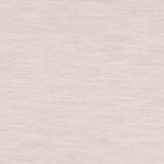 Tkanina Casamance 44610469 Walden ze wzorem Tekstura