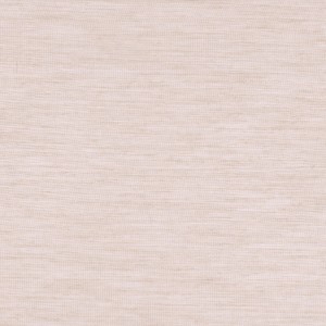 Tkanina Casamance 44610469 Walden ze wzorem Tekstura