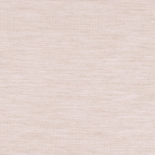 75556d43c7cb3e23fb0867e5268b4399