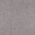 Tkanina Casamance 44610559 Walden ze wzorem Tekstura