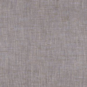 Tkanina Casamance 44610559 Walden ze wzorem Tekstura