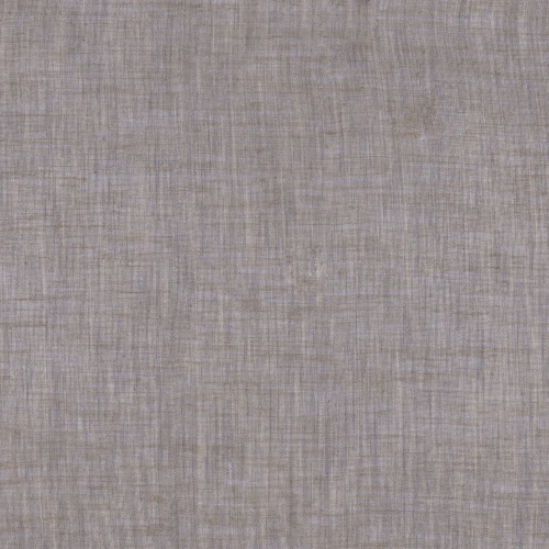 87b2ed5af23d4032bdfa01f553e28497