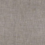 Tkanina Casamance 44610649 Walden ze wzorem Tekstura