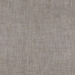 Tkanina Casamance 44610649 Walden ze wzorem Tekstura