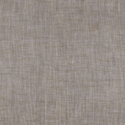 c4377930cd9dcc5a027cbf774391efeb