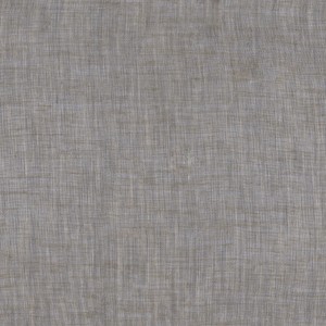 Tkanina Casamance 44610739 Walden ze wzorem Tekstura