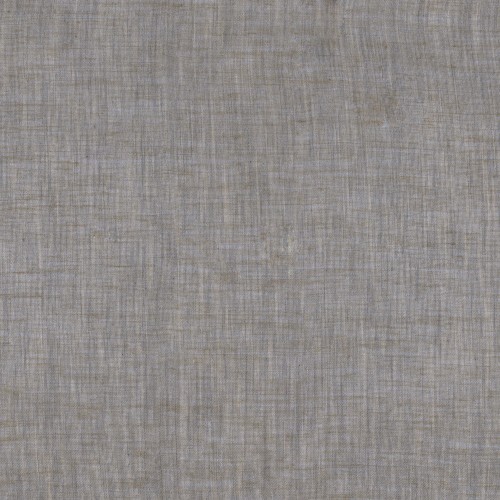 d7551b2079ddd81ee2d708efab1047d5