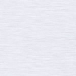 Tkanina Casamance 44610829 Walden ze wzorem Tekstura