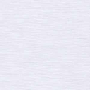 Tkanina Casamance 44610829 Walden ze wzorem Tekstura