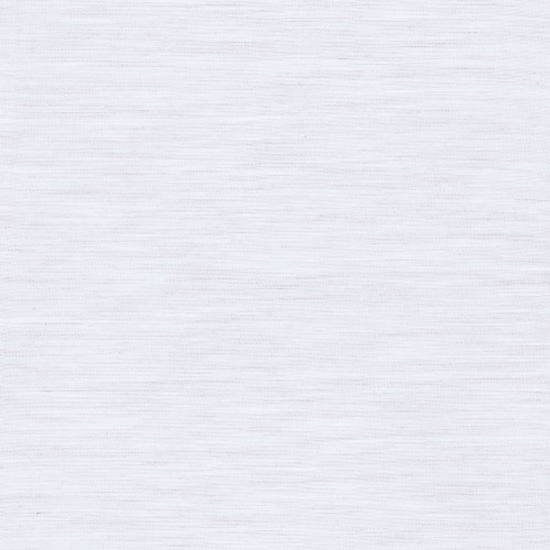 fa0686abc8b0e048d3a08574fd54f79b