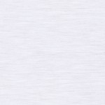 Tkanina Casamance 44610919 Walden ze wzorem Tekstura