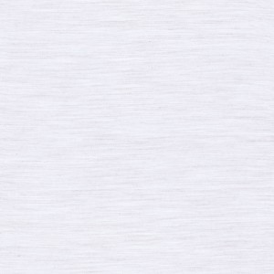 Tkanina Casamance 44610919 Walden ze wzorem Tekstura