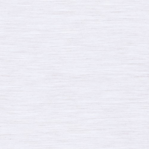 f7317be5733c4f7409555337f76af2a9