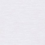 Tkanina Casamance 44611009 Walden ze wzorem Tekstura