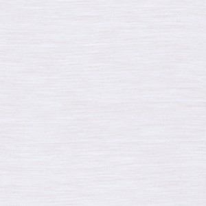 Tkanina Casamance 44611009 Walden ze wzorem Tekstura