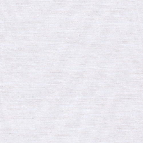 4a6f00c73b4a3e8c46760355bd640c4f