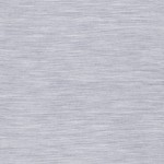 Tkanina Casamance 44611188 Walden ze wzorem Tekstura