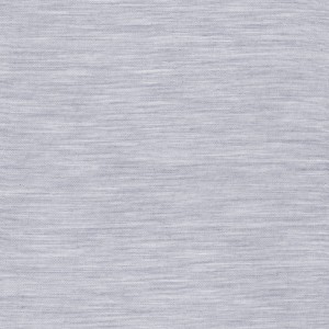 Tkanina Casamance 44611188 Walden ze wzorem Tekstura