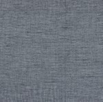 Tkanina Casamance 44611278 Walden ze wzorem Tekstura